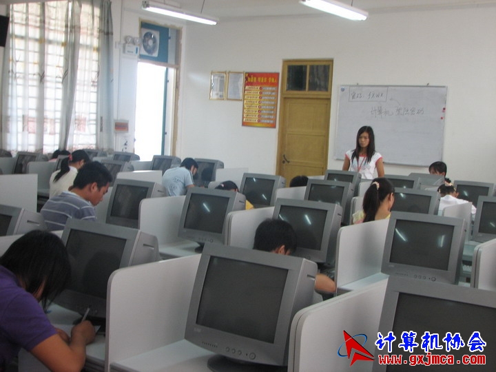 061028CA13.JPG