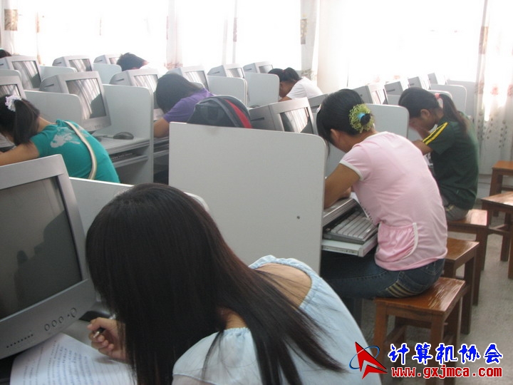061028CA17.JPG