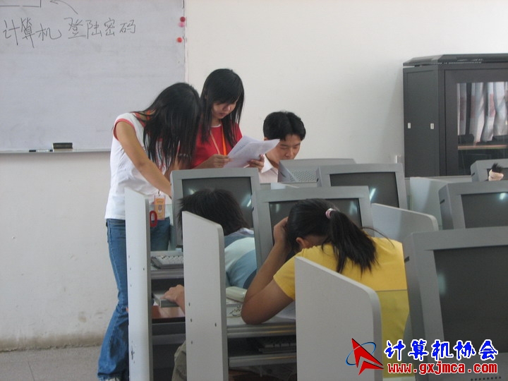 061028CA30.JPG