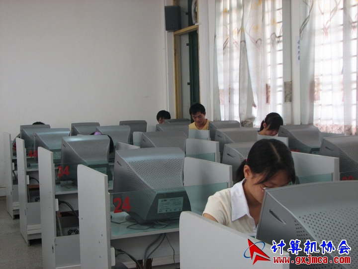 061028CA31.JPG