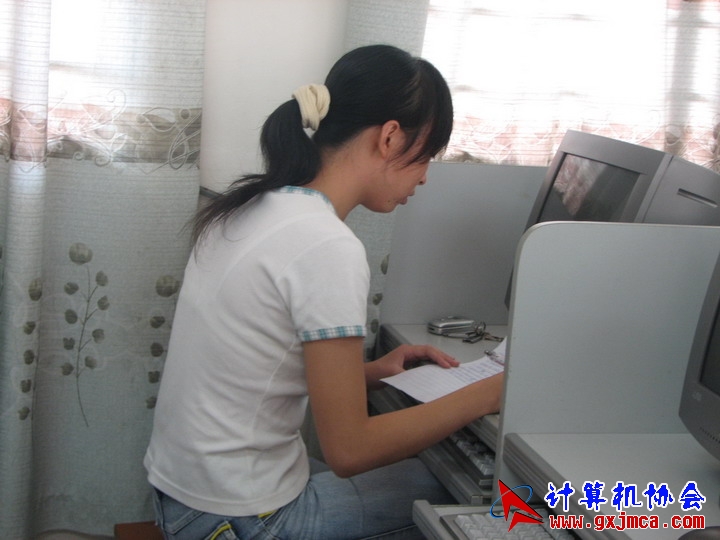 061028CA33.JPG