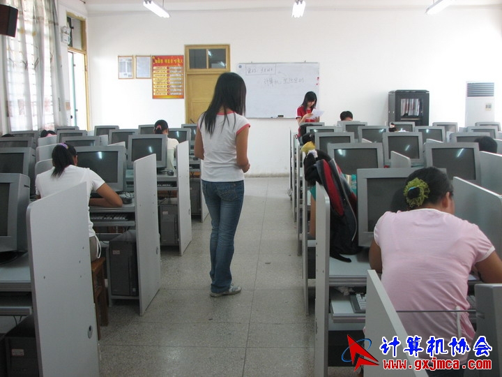 061028CA38.JPG