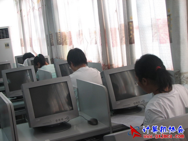 061028CA46.JPG