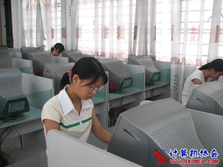 061028CA57.JPG