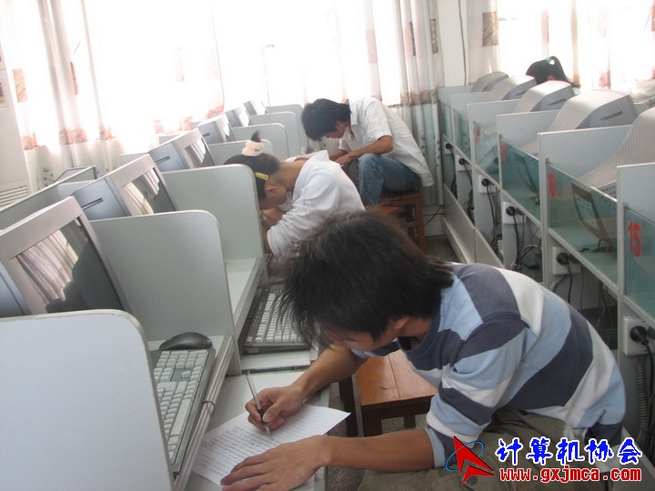 061028CA56.JPG
