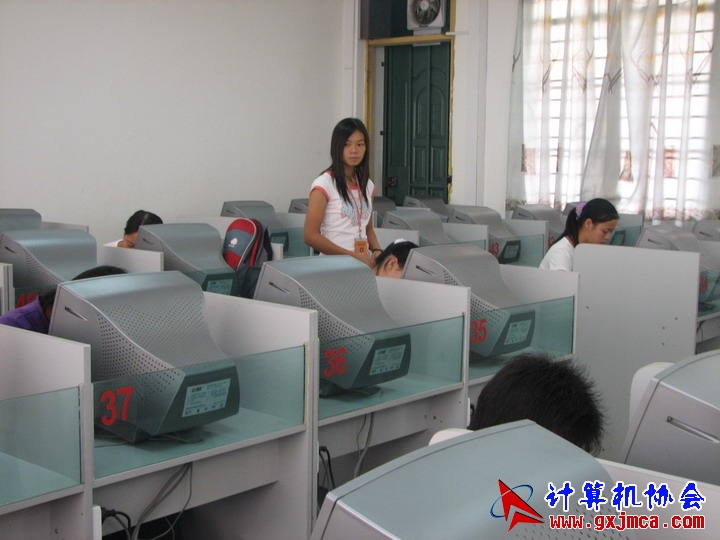061028CA66.JPG