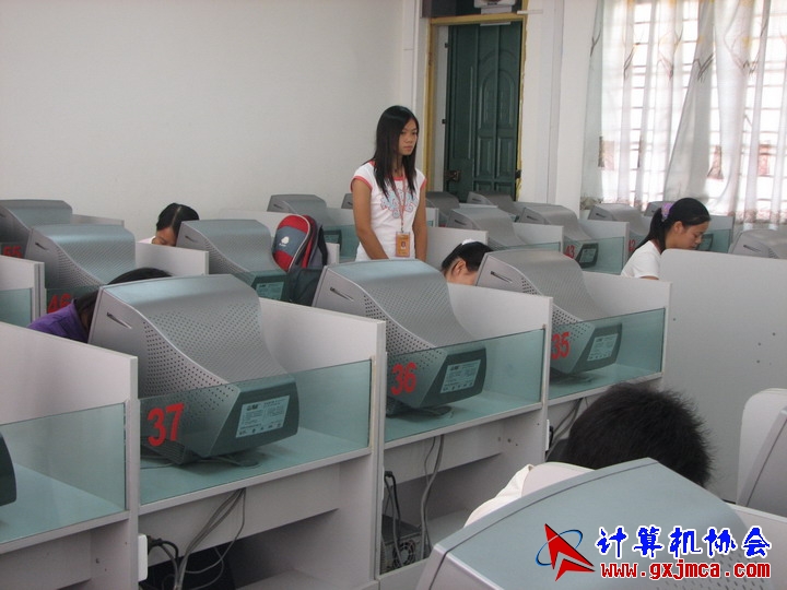 061028CA67.JPG