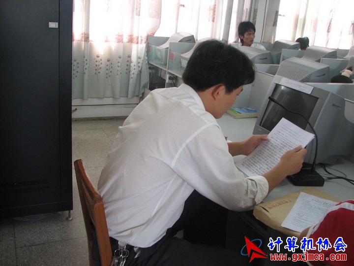 061028CA73.JPG