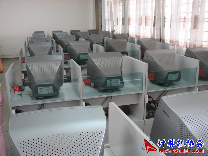 061028CA76.JPG