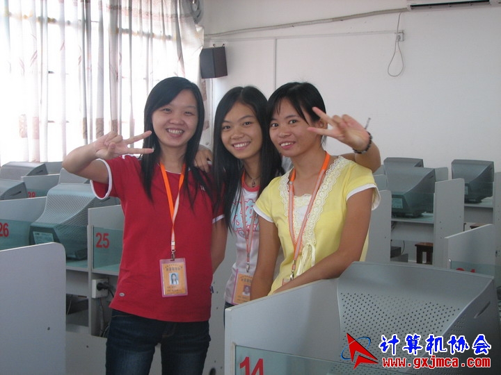 061028CA77.JPG