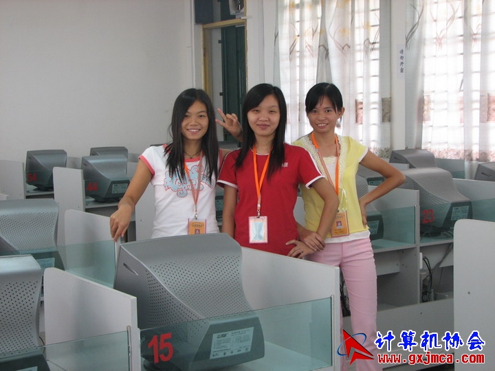 061028CA79.JPG