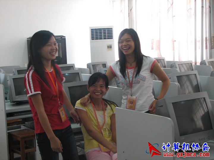 061028CA82.JPG