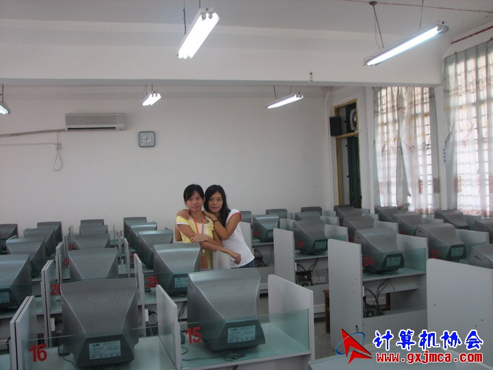 061028CA84.JPG
