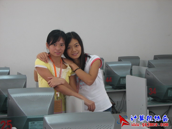 061028CA85.JPG