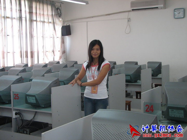 061028CA86.JPG