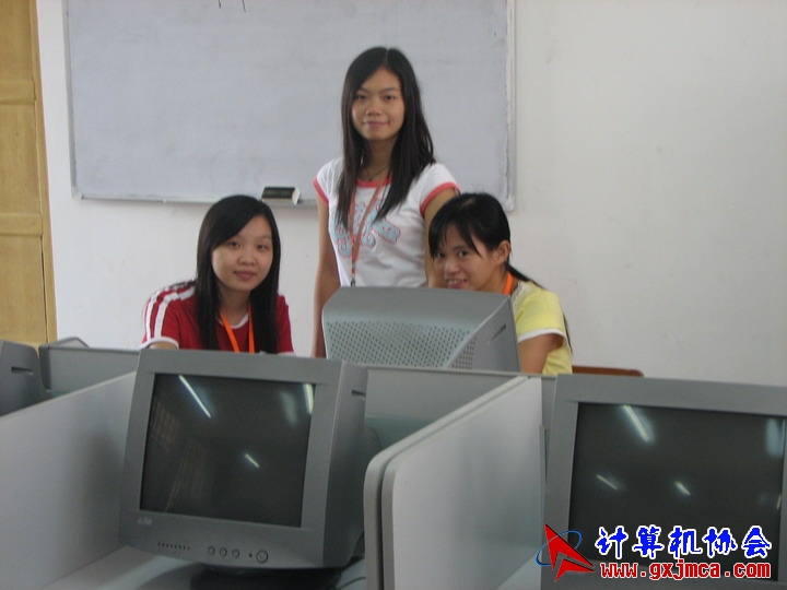 061028CA88.JPG