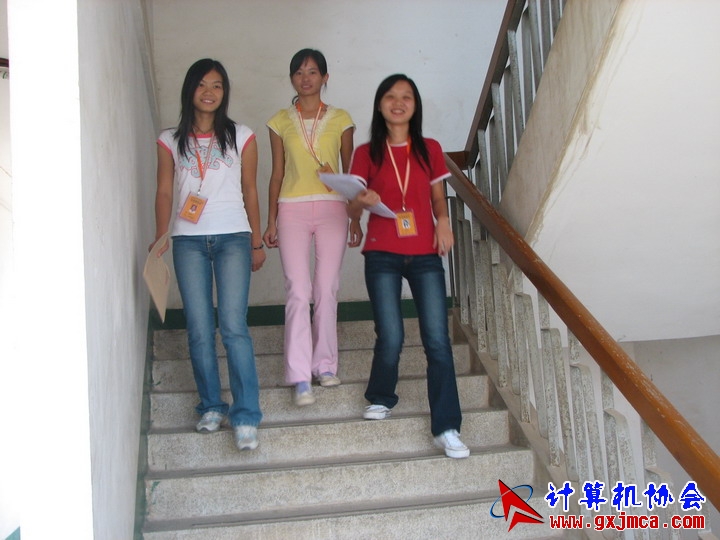 061028CA92.JPG