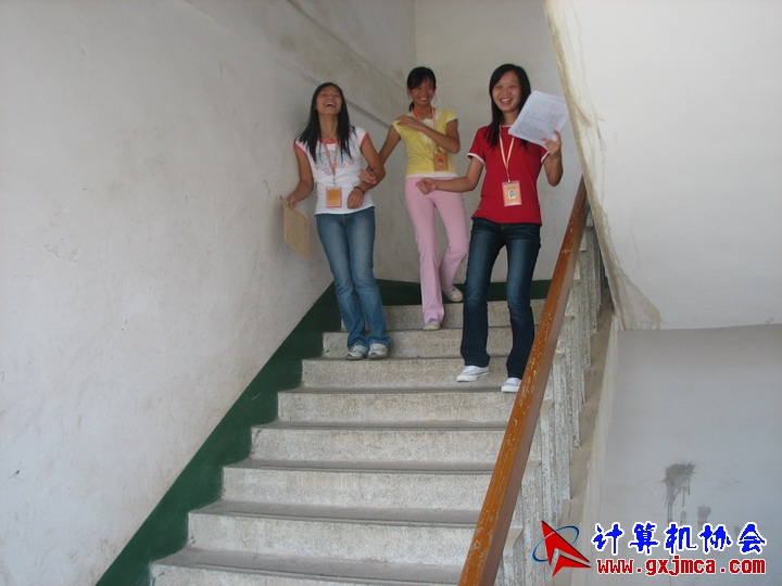 061028CA91.JPG