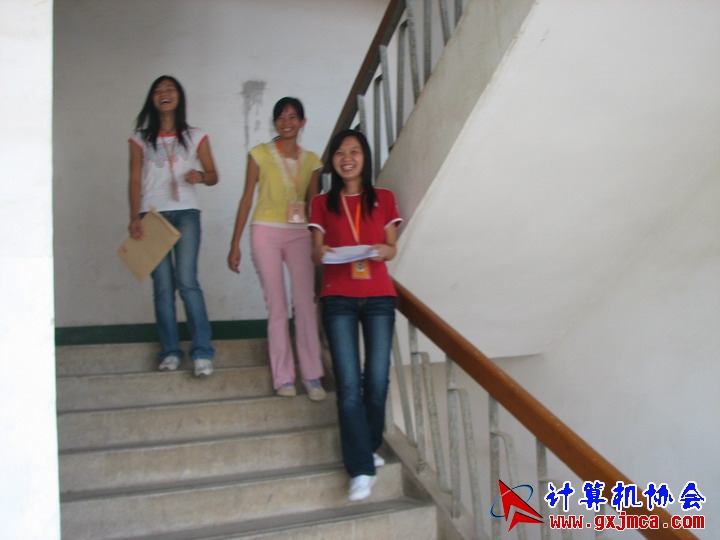 061028CA94.JPG