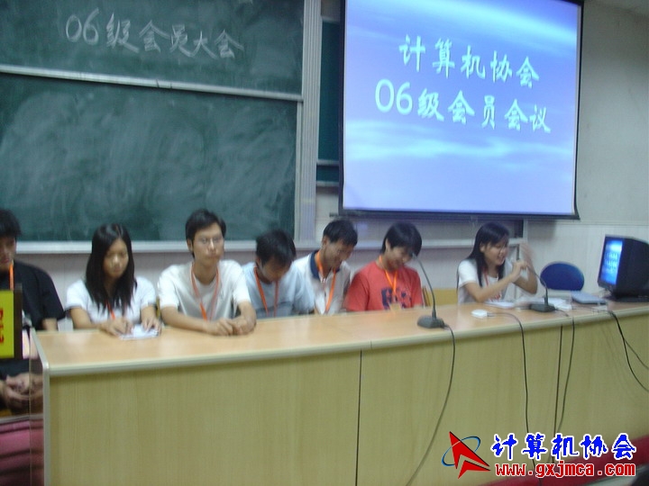 061101CA02.JPG