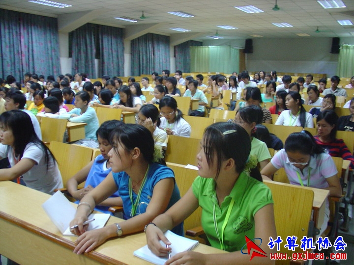 061101CA05.JPG