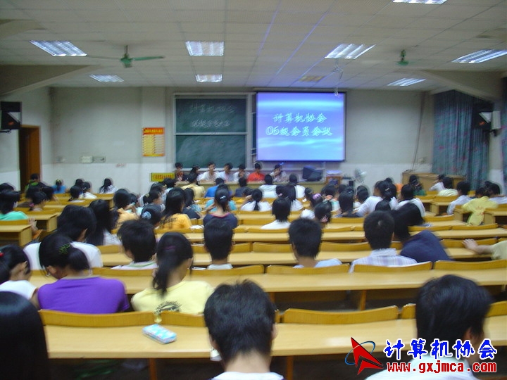 061101CA16.JPG
