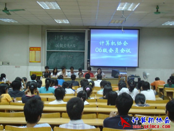 061101CA17.JPG