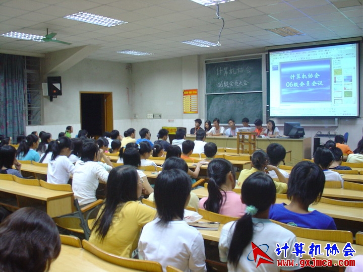 061101CA20.JPG