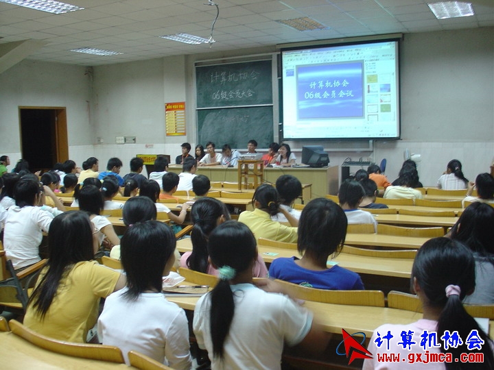 061101CA21.JPG