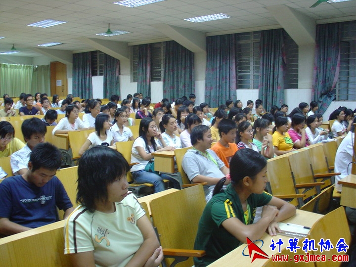 061101CA23.JPG