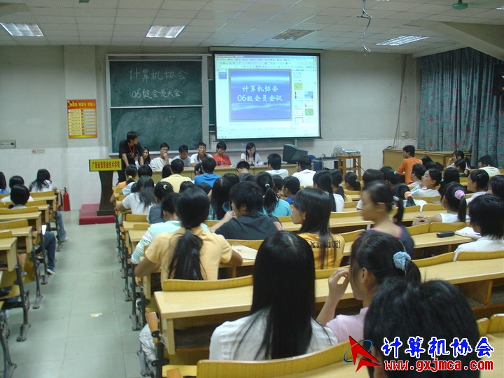 061101CA26.JPG