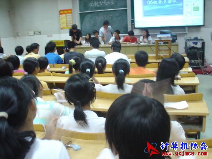 061101CA25.JPG