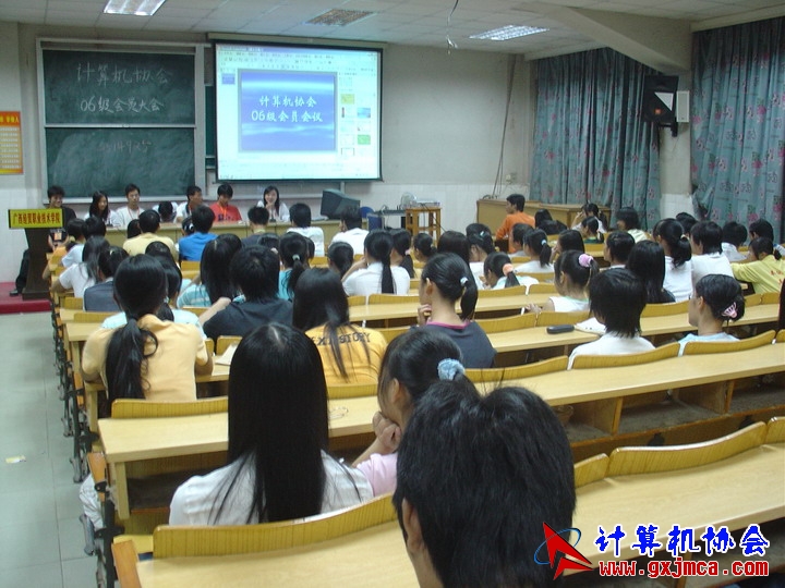 061101CA27.JPG