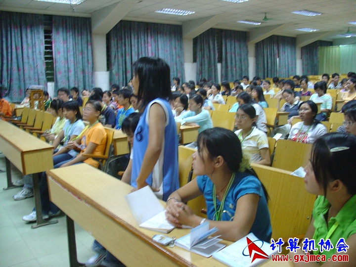 061101CA65.JPG