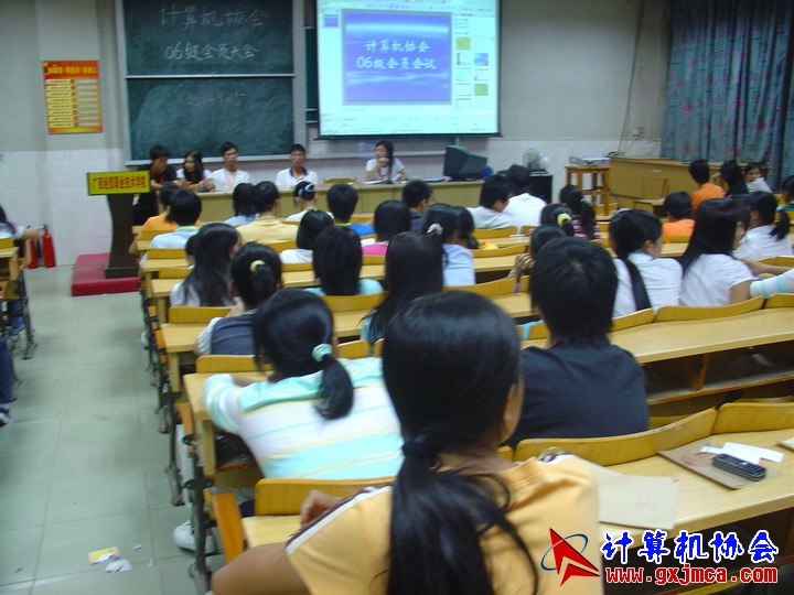 061101CA68.JPG