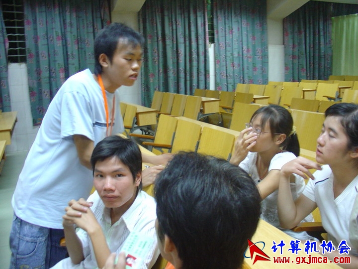 061101CA71.JPG