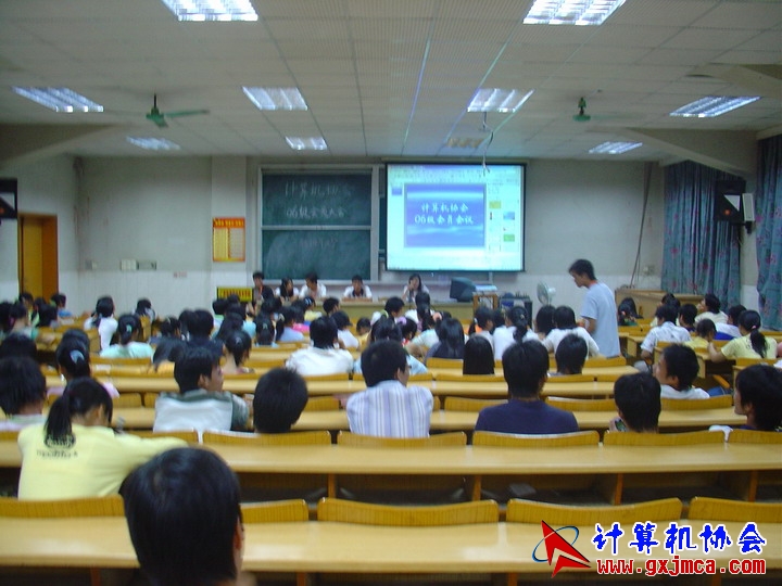 061101CA74.JPG