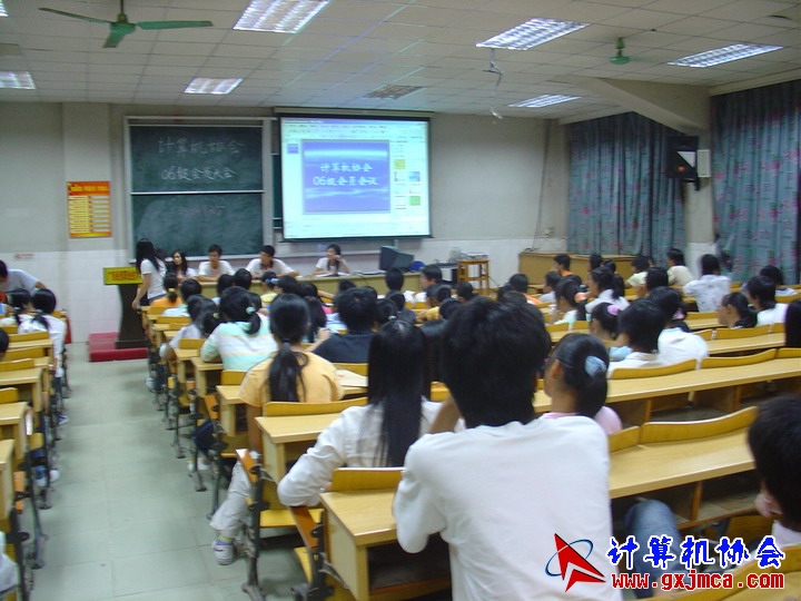 061101CA77.JPG