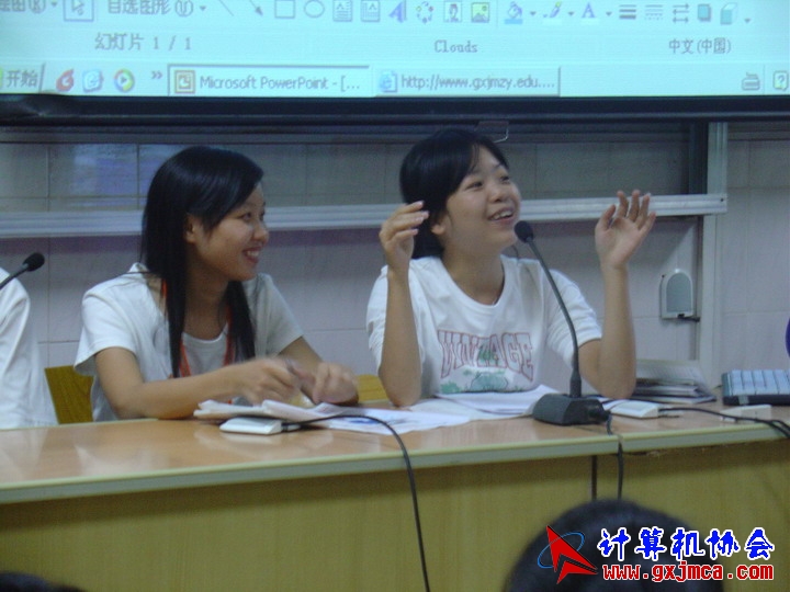 061101CA83.JPG