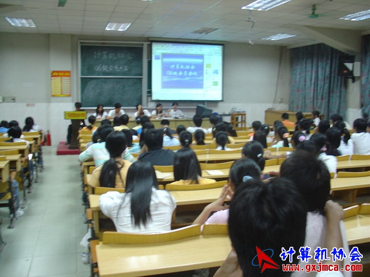 061101CA87.JPG