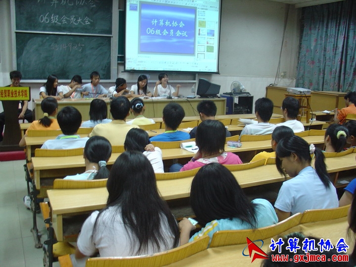061101CA86.JPG
