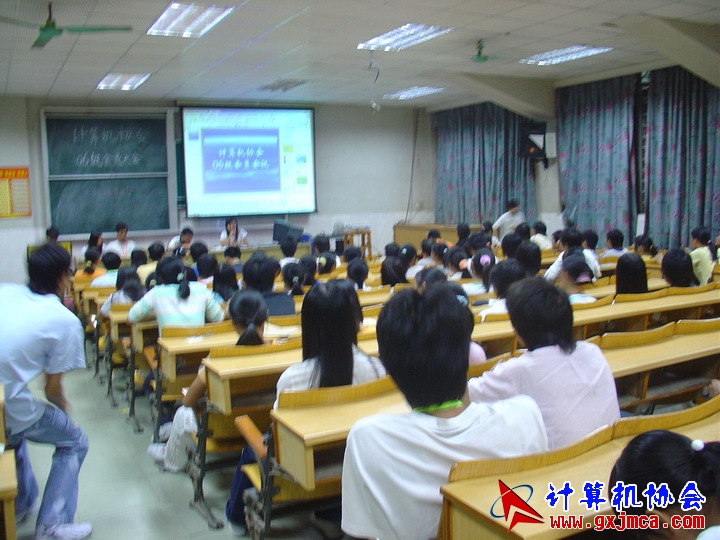 061101CA90.JPG