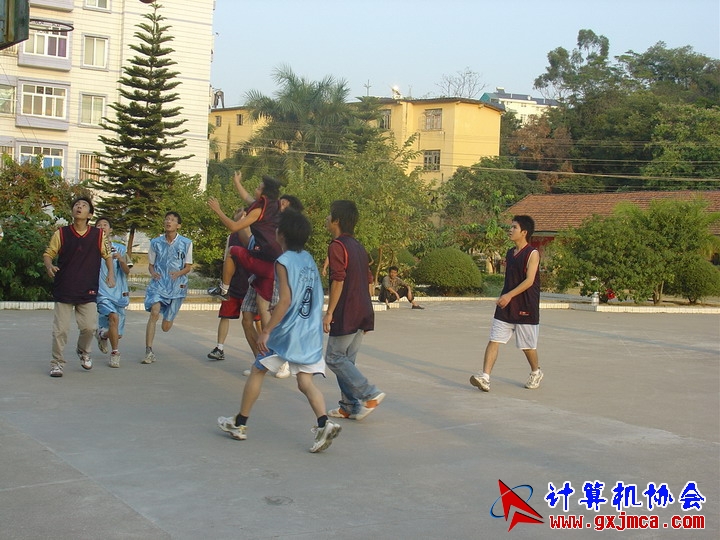 061107LQ071.JPG
