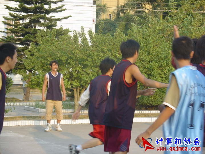 061107LQ085.JPG
