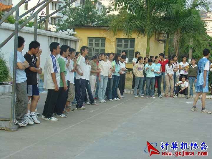 061107LQ091.JPG