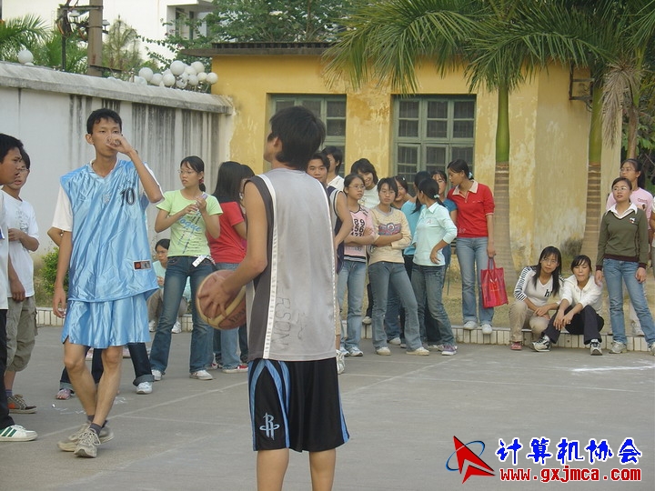 061107LQ125.JPG
