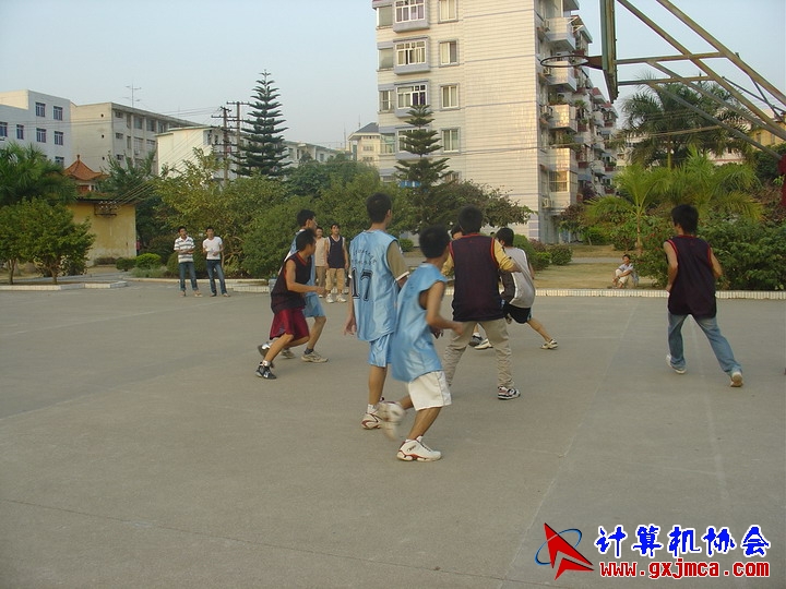 061107LQ174.JPG