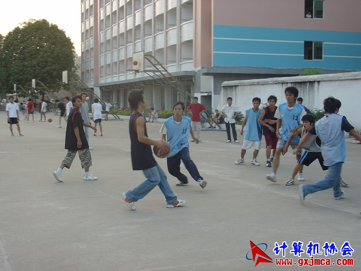 061107LQ223.JPG