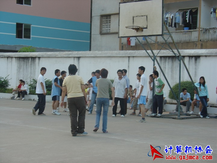 061107LQ239.JPG