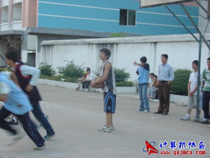 061107LQ249.JPG